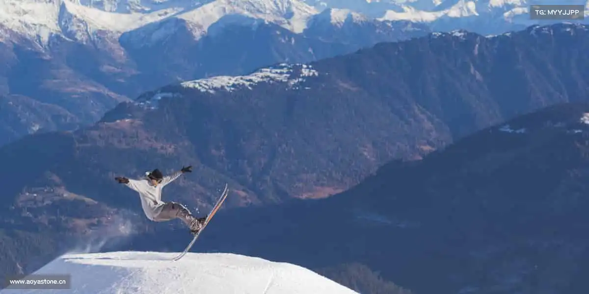 PC预测——运动穿搭新风尚!👟👕潮流装备,做街头焦点!